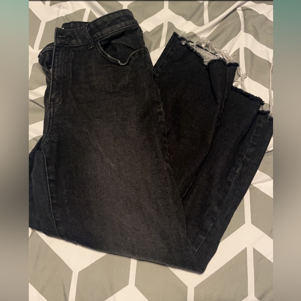 SO jeans